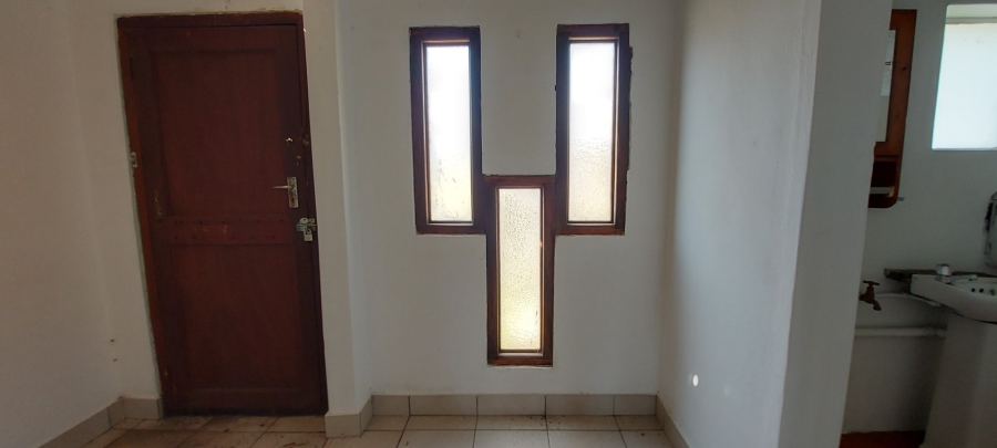 3 Bedroom Property for Sale in Albertinia Western Cape